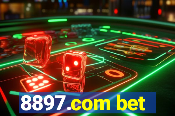 8897.com bet